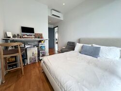 The Oceanfront @ Sentosa Cove (D4), Condominium #566262821